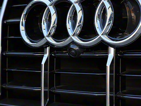 2021�� 55 TFSI quattro S line�����