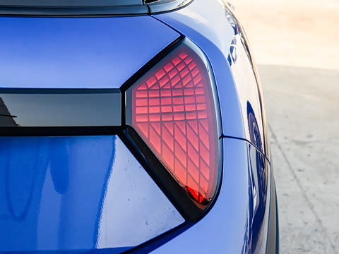 2025�� 1.5T COOPER ������