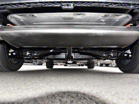 2022�� 430PHEV �춯��Ӣ��