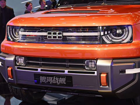 2025�� ������