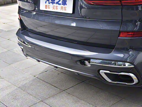 2021�� �Ŀ� xDrive40i ������M�˶���װ