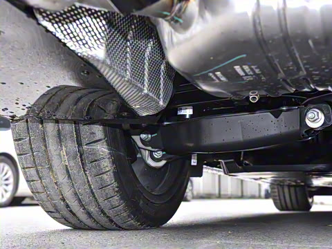 2021�� 28T ������