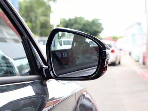 2022�� 1.5T �ֶ�������