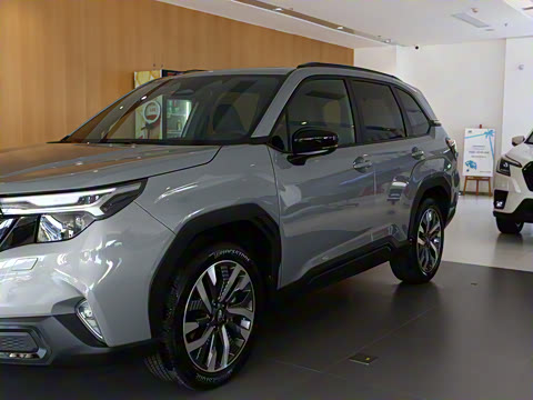 2026�� 2.5i AWD �콢��EyeSight