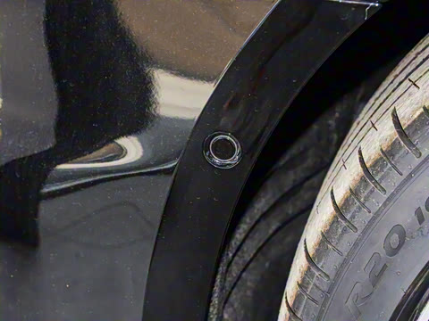 2025�� �Ŀ� 45 TFSI ��ѡ������