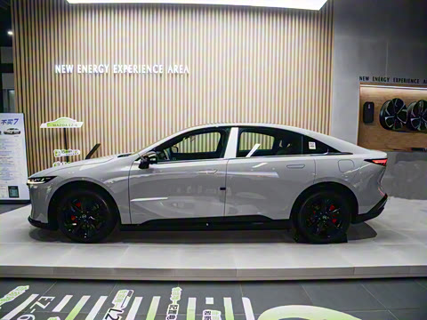 2025�� ����200�����˶���