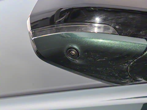 2025�� 2.0T ������