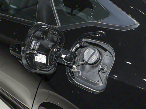 2025�� 2.0L e:HEV �춯Pro