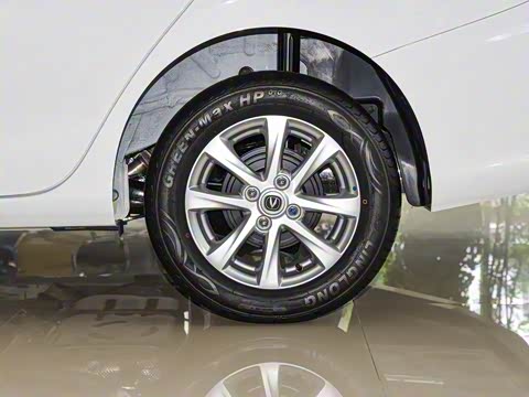 2019�� 1.4L �ֶ������� ��VI