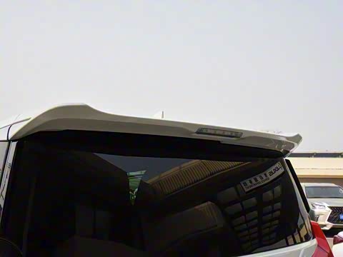 2020�� 300h ����������