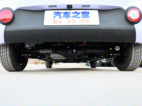 2022�� 170km ʥ�� �������