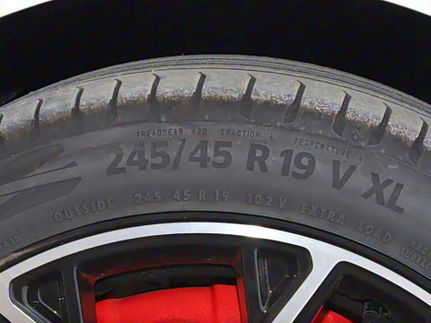 2025�� ���� 230Pro�캽��