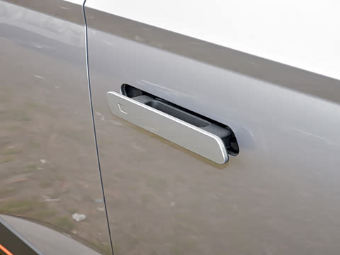 2023�� 2.0T ������