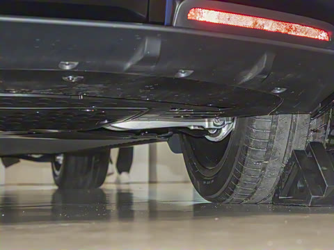 2025�� ������������������Max��