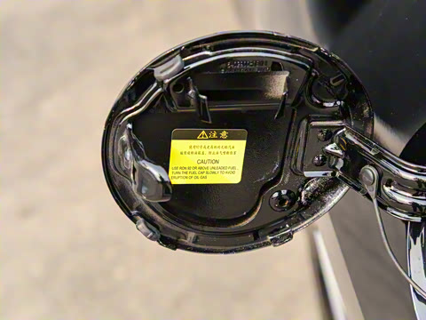 2023�� 1.5T �˶���