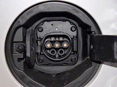 2019�� eRX5 50T 4G������Խ��