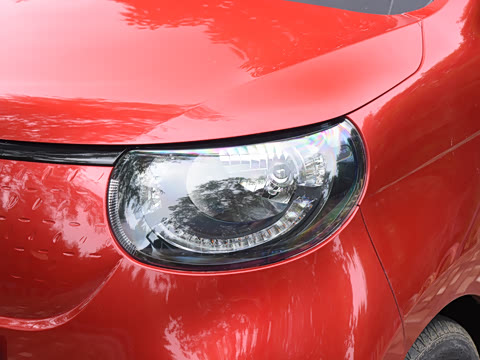 2021�� FOR-Four�ԹԻ� ��Ԫ�