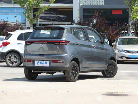 2025�� ���׿�