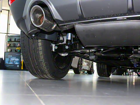 2020�� 1.5T �Ƽ��ȷ��