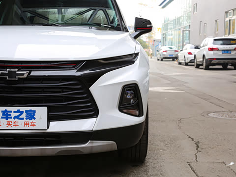 2022�� ��� 650T Redline 5�� �Ͱ�