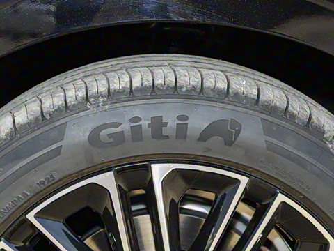 2025�� 60km EM-i ������