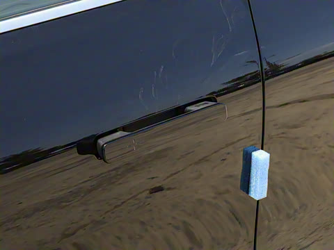 2025�� 60km EM-i ������