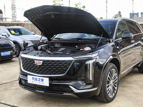 2025�� 2.0T �󶼻���