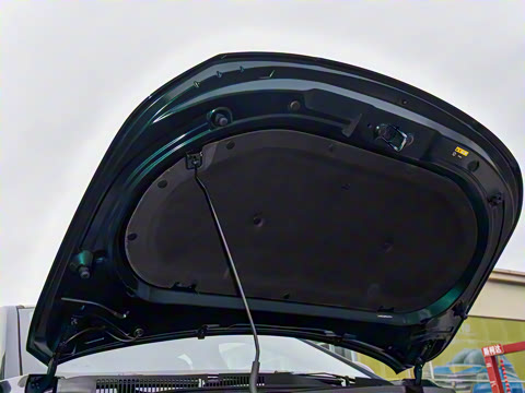 2023�� ���ܰ� 2.0T DCT��