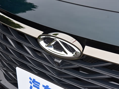 2023�� ���ܰ� 2.0T DCT��