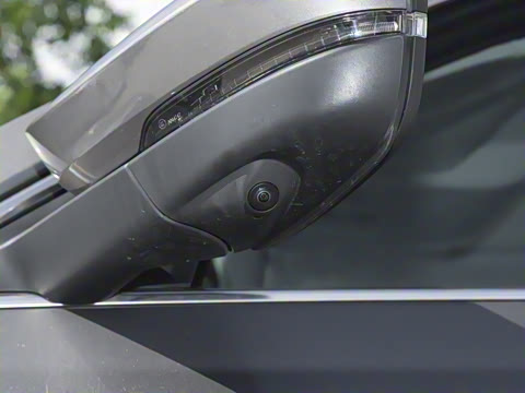 2025�� TSI380 7�������콢��