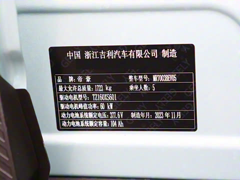 2024�� 401km �ǹ�