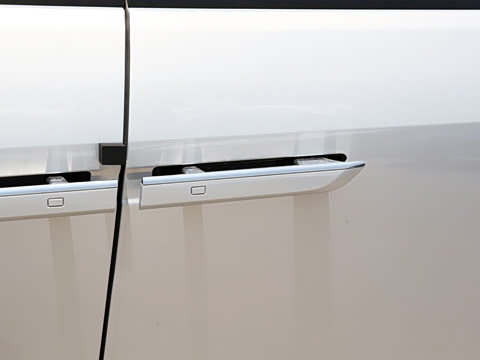 2025�� ½�� �������ð�ά�ǰ�