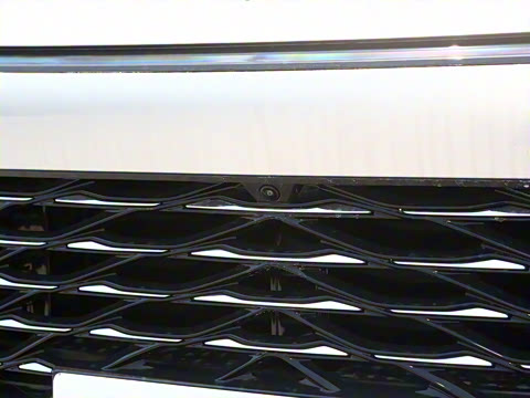 2025�� ½�� �������ð�ά�ǰ�