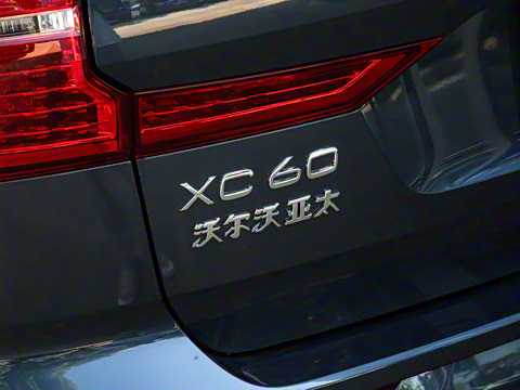 2024�� T8 ���춯 ������������Զ������