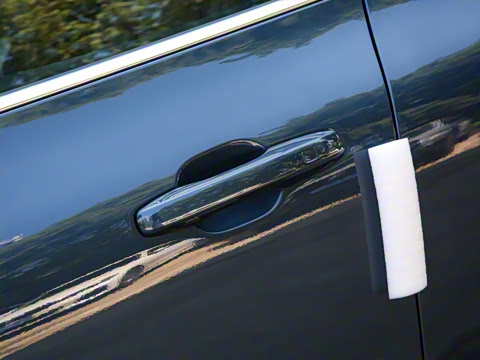 2024�� T8 ���춯 ������������Զ������