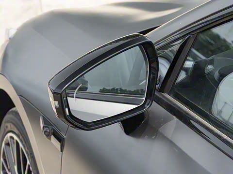 2025�� 620km �����ǽ������״��Ǽݰ�