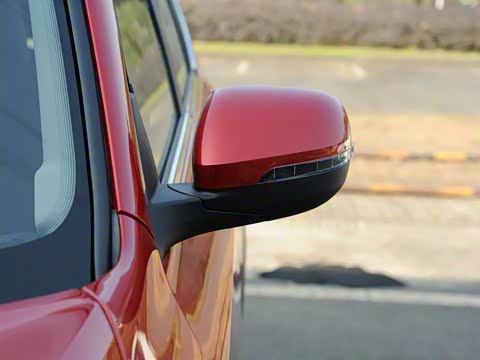 2019�� 1.5L �ֶ�������