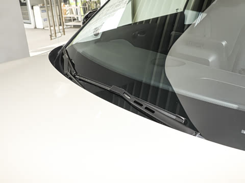 2026�� �鶯������