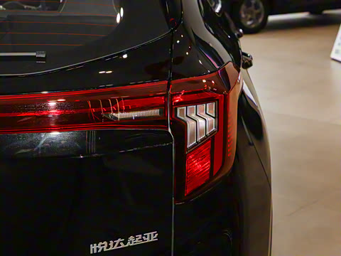 2023�� 1.5L CVT���ʰ�