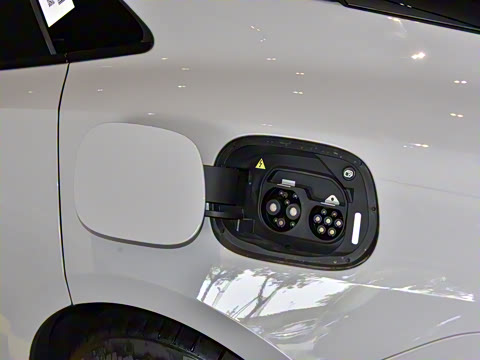 2025�� 600 ������