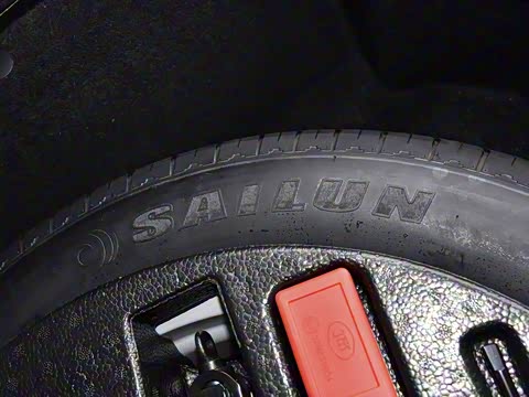 2020�� 2.0T �Զ����������