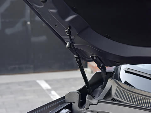 2025�� 1.5T CVT�����