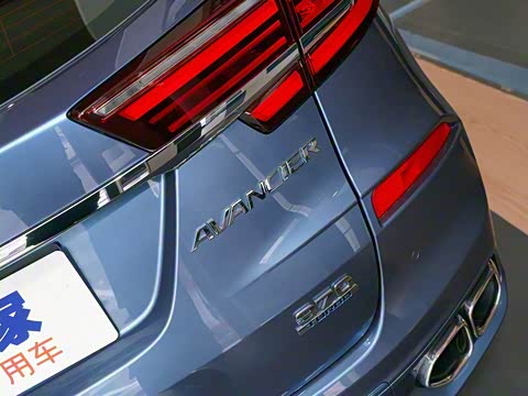 2020�� 370TURBO ���������