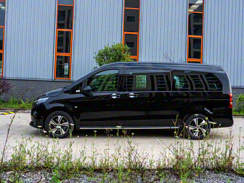 2025�� ��ҫϵ�� 2.0T 7��