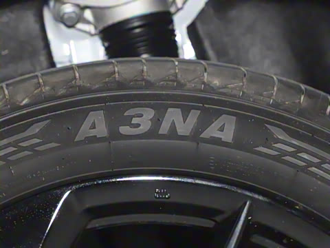 2025�� 117km ��ΪPLUS��