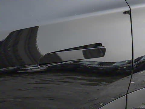 2025�� 290TGDI DCT�˷�� 