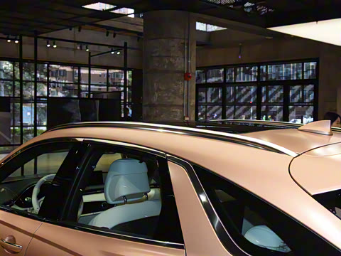 2023�� ����GV70 �콢��