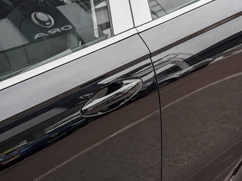 2023�� 1.5L Hi4 105 �����캽��