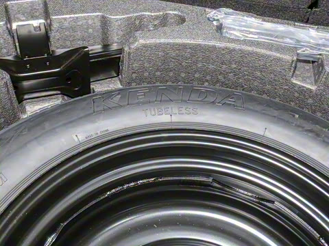 2023�� 2.0L ���а�