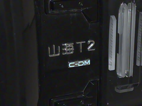 2025�� 120km ���ּӳ��� 7��